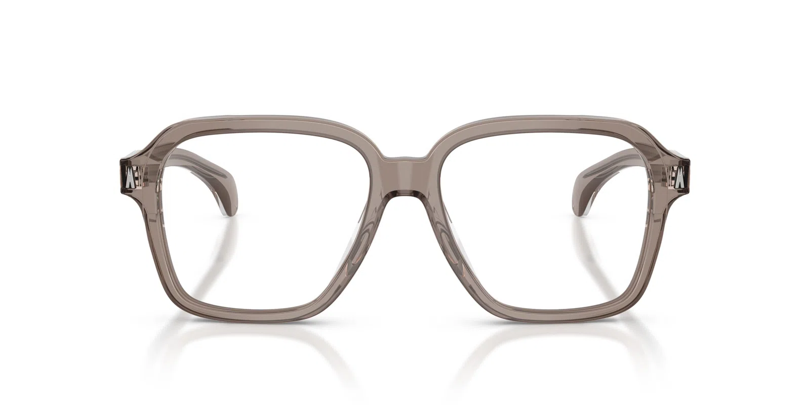 Moncler 2010F Eyeglasses - view 17